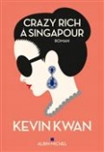 Crazy Rich à Singapour