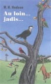Au loin... Jadis...