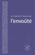 L'envoûté