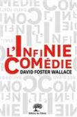 L'infinie comédie