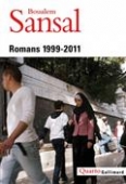 Romans 1999-2011