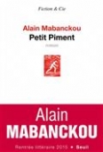 Petit piment