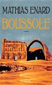 Boussole