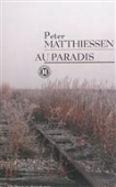 Au paradis