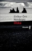 Illska