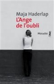 L'ange de l'oubli