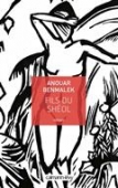 Fils du shéol