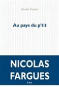 Le pays du p'tit