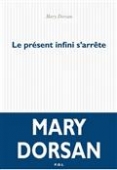 Le présent infin s'arrête