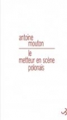 Le metteur en scène polonais
