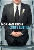 Corps subtils