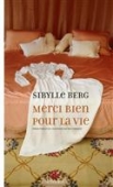 Merci bien pour la vie