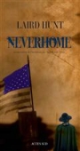 Neverhome