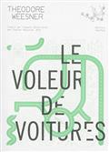 Le voleur de voitures