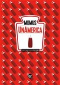 UnAmerica