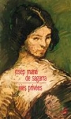 Vies privées