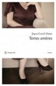 Terres amères.