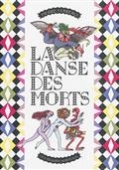 La danse des morts