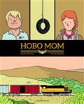 Hobo mom