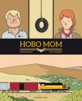 Hobo Mom