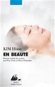 En beauté
