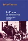 La France en automobile