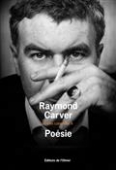 Poésie