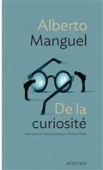 De la curiosité