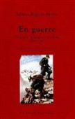 En guerre