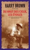 Du haut des cieux les étoiles