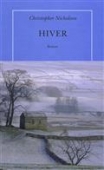 Hiver