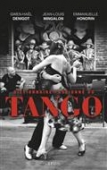 Dictionnaire passionné du Tango