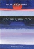 Une mer, une terre