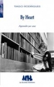 By heart