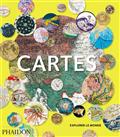 Cartes : explorer le monde