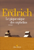 Le pique-nique des orphelins