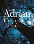 Une nuit d'été