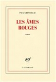 Les âmes rouges