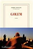 Golem