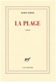 La plage