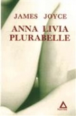Anna Livia Plurabelle