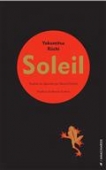 Soleil