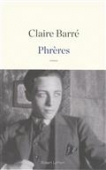 Phrères
