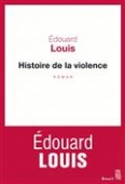 Histoitre de la violence
