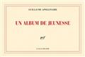 Un album de jeunesse