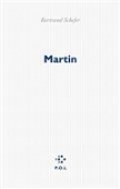Martin
