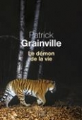 Le démon de la vie