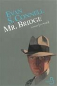 Mr. Bridge