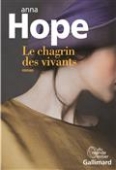 Le chagrin des vivants