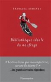 Bibliothèque idéale du naufrgé